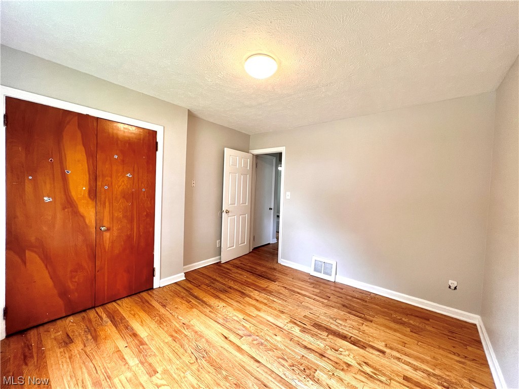 912 Whitby Road Cleveland Heights, OH 44112 - Photo 17 of 27