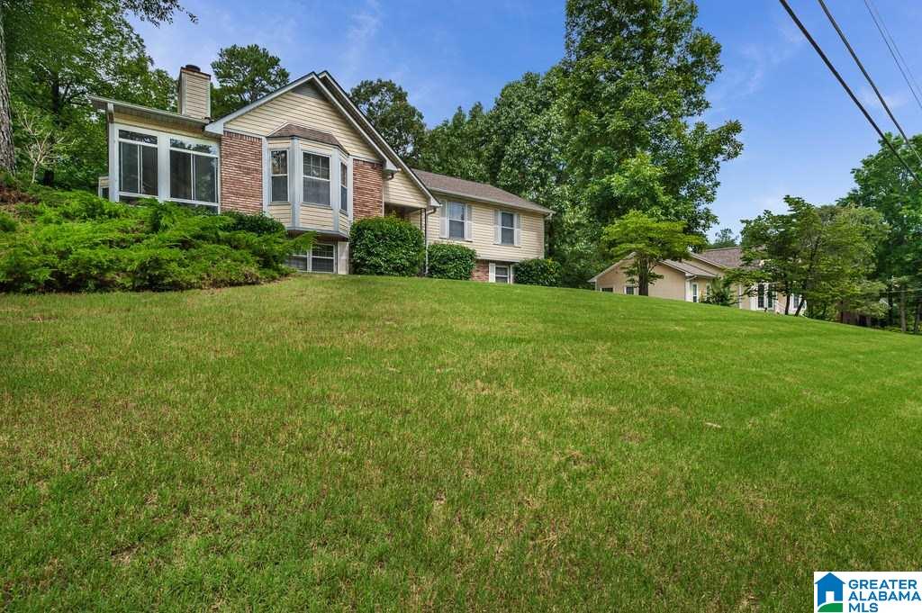192 Milgray Lane Calera, AL 35040 - Photo 25 of 32