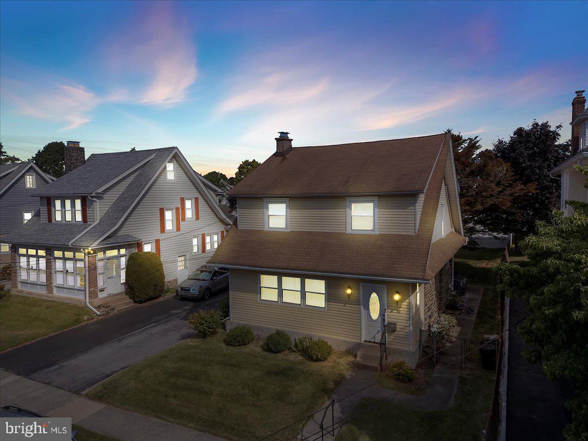 30 Kathmere Road Havertown, PA 19083 - Photo 1 of 37