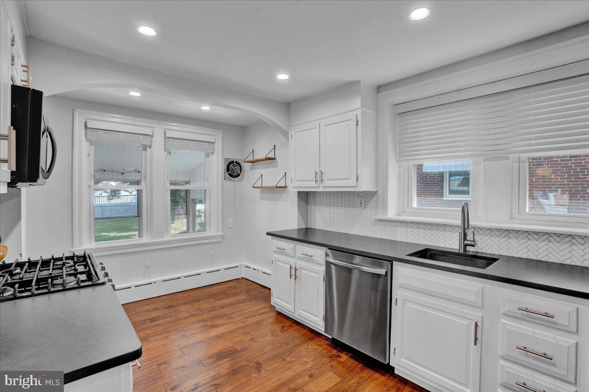 30 Kathmere Road Havertown, PA 19083 - Photo 11 of 37