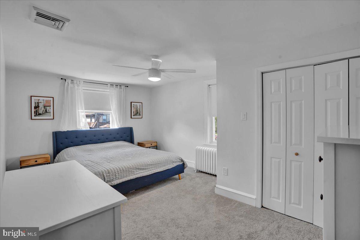 30 Kathmere Road Havertown, PA 19083 - Photo 13 of 37