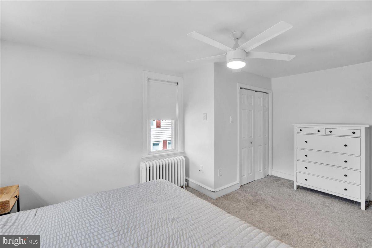 30 Kathmere Road Havertown, PA 19083 - Photo 14 of 37