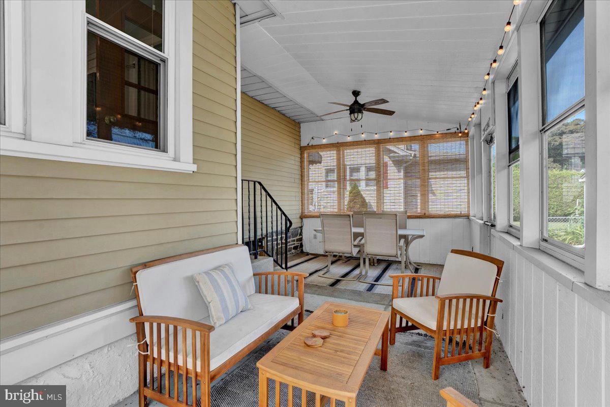 30 Kathmere Road Havertown, PA 19083 - Photo 19 of 37