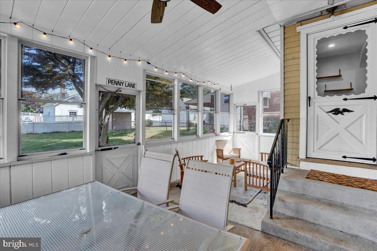30 Kathmere Road Havertown, PA 19083 - Photo 20 of 37