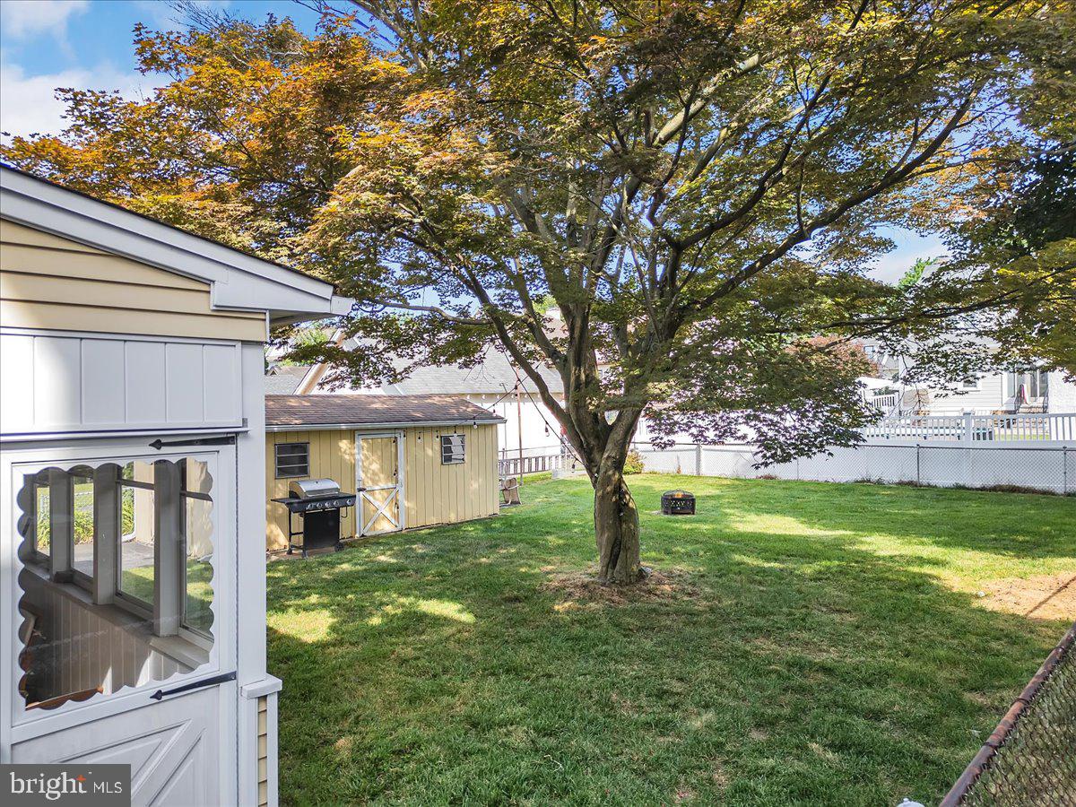 30 Kathmere Road Havertown, PA 19083 - Photo 21 of 37