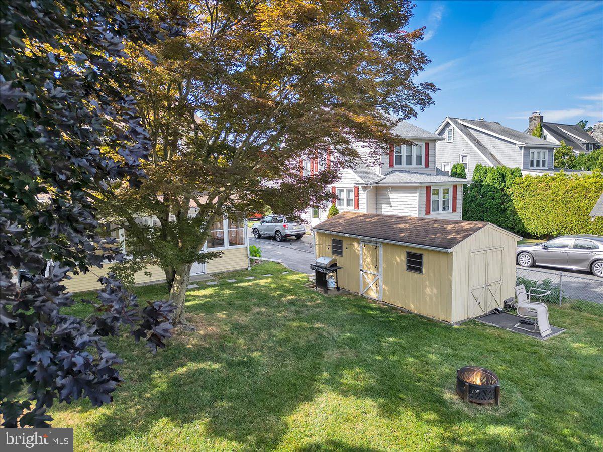 30 Kathmere Road Havertown, PA 19083 - Photo 23 of 37