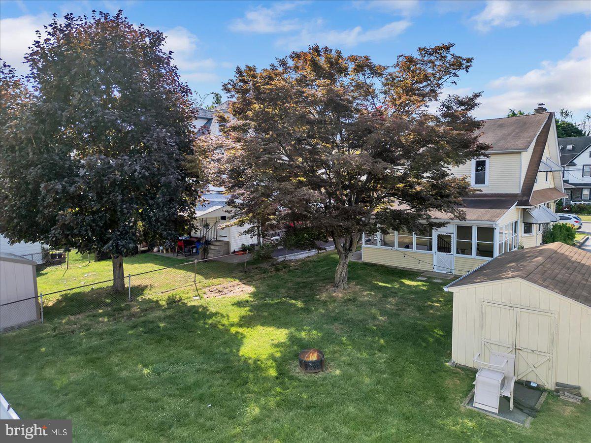 30 Kathmere Road Havertown, PA 19083 - Photo 24 of 37