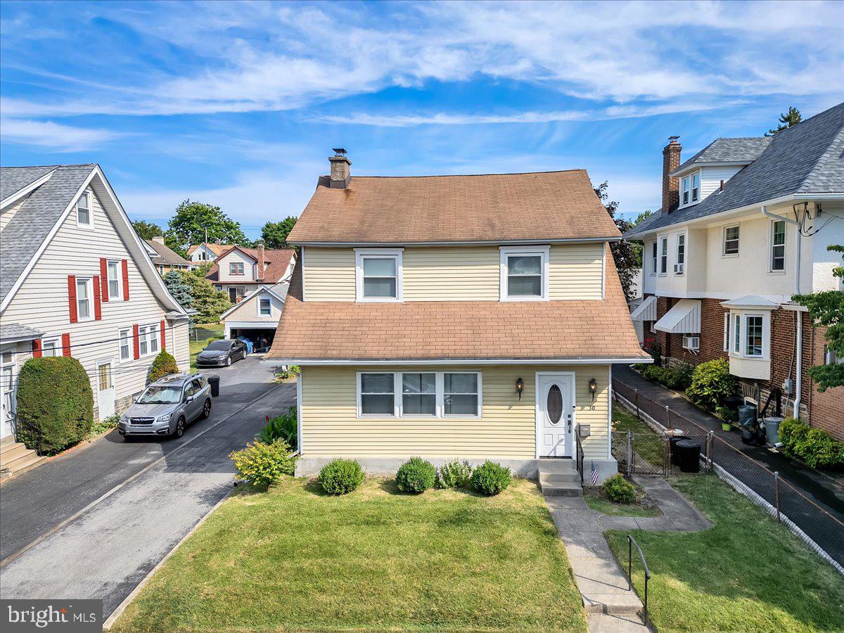 30 Kathmere Road Havertown, PA 19083 - Photo 26 of 37