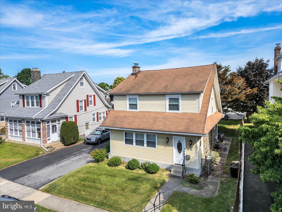 30 Kathmere Road Havertown, PA 19083 - Photo 28 of 37