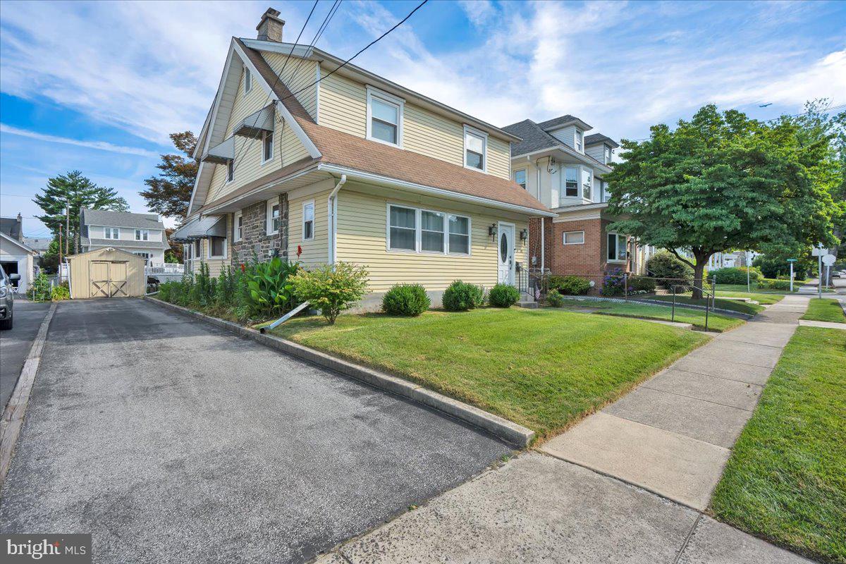 30 Kathmere Road Havertown, PA 19083 - Photo 29 of 37