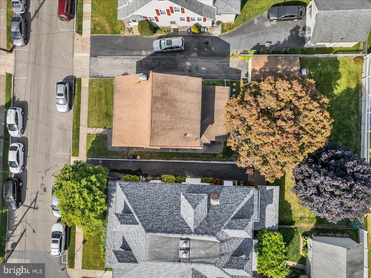 30 Kathmere Road Havertown, PA 19083 - Photo 30 of 37