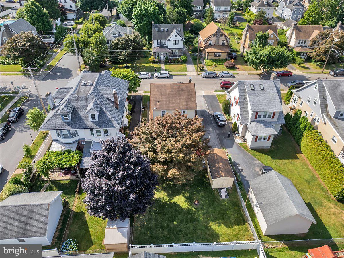 30 Kathmere Road Havertown, PA 19083 - Photo 31 of 37