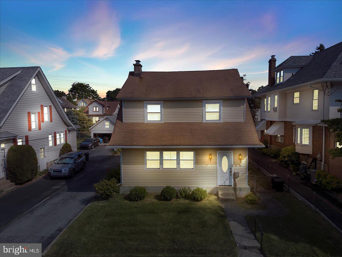 30 Kathmere Road Havertown, PA 19083 - Photo 37 of 37