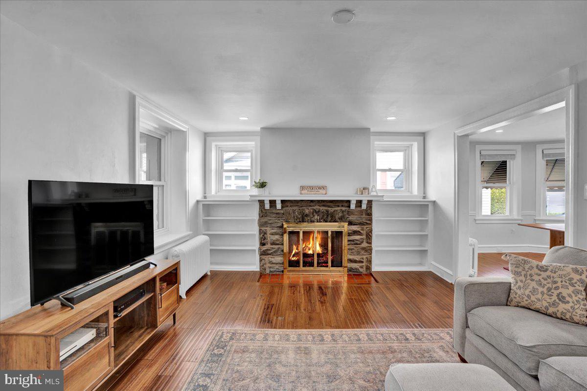 30 Kathmere Road Havertown, PA 19083 - Photo 4 of 37