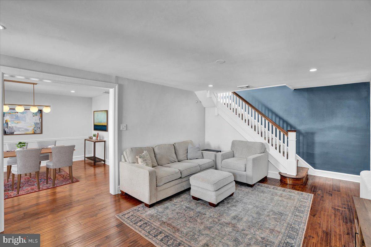 30 Kathmere Road Havertown, PA 19083 - Photo 5 of 37