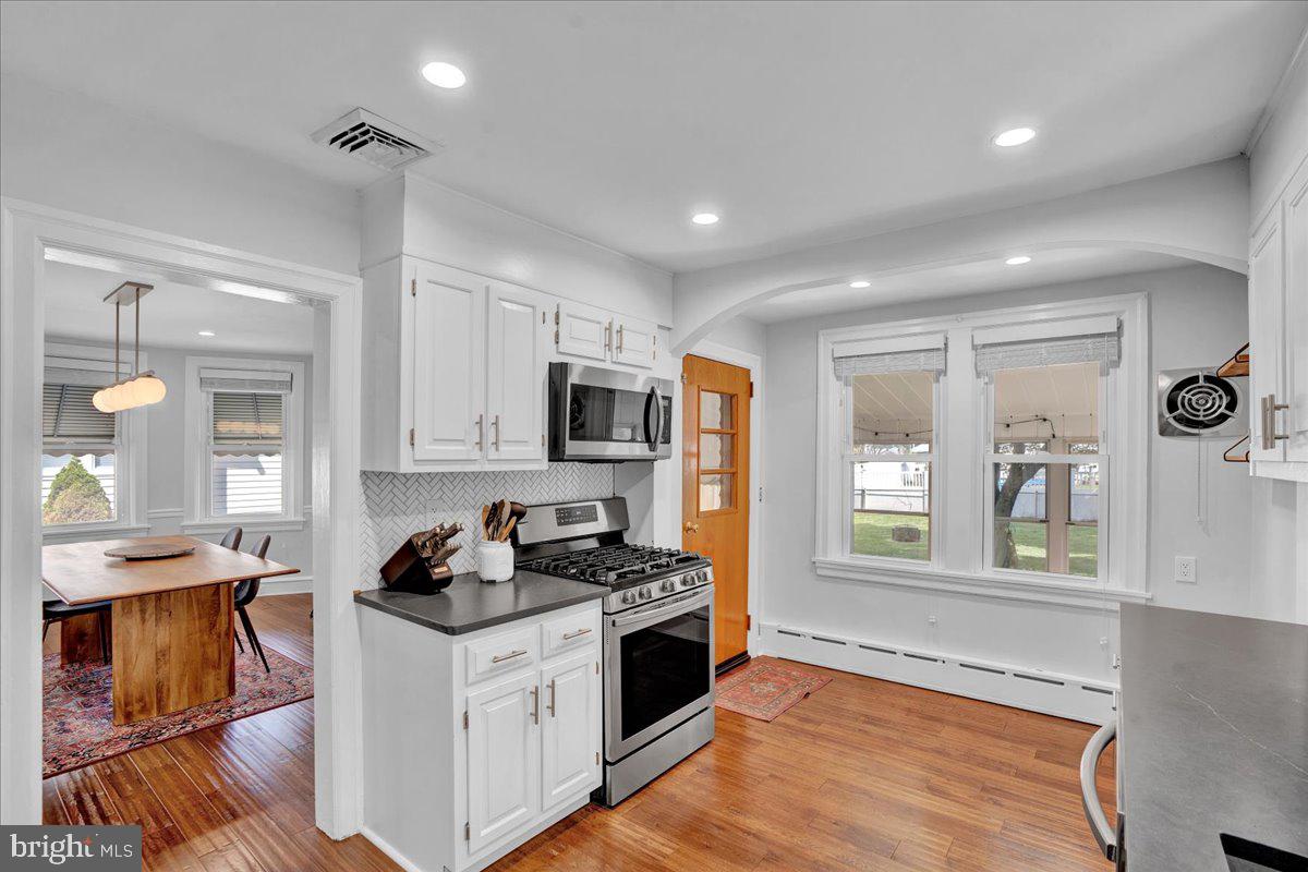 30 Kathmere Road Havertown, PA 19083 - Photo 9 of 37