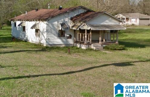 2142 Wenonah-Oxmoor Road Birmingham, AL 35211 - Photo 2 of 11