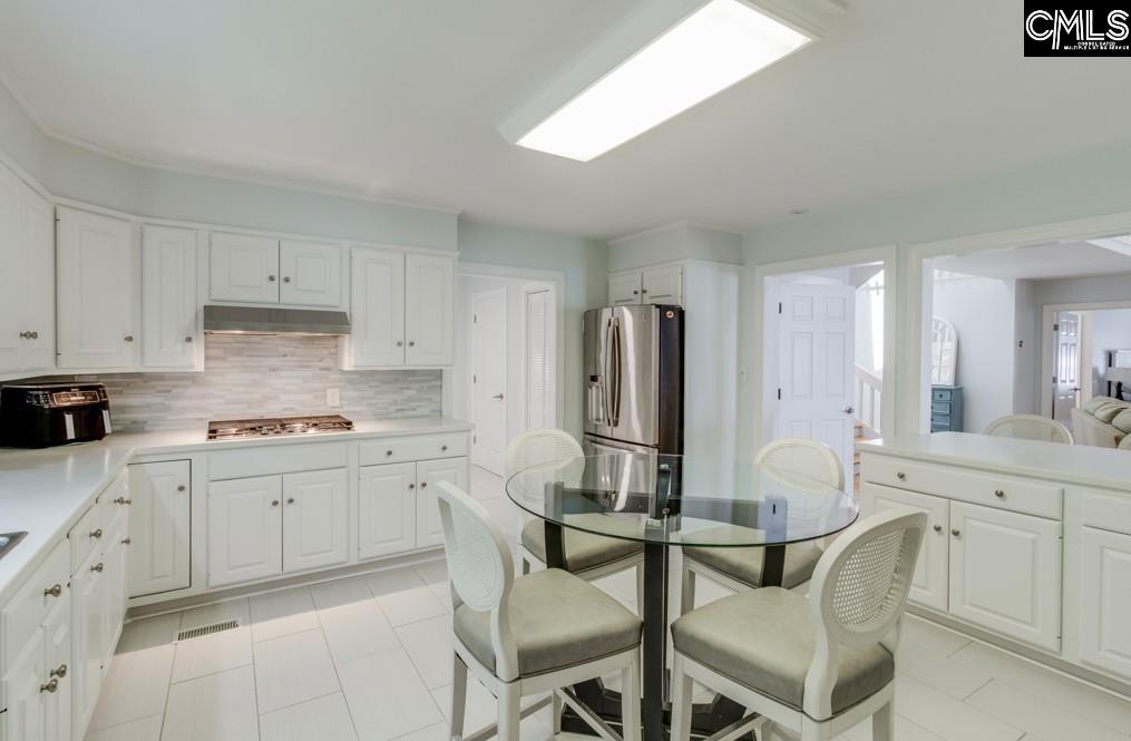 1011 Westshore Drive Ridgeway, SC 29130 - Photo 17 of 42