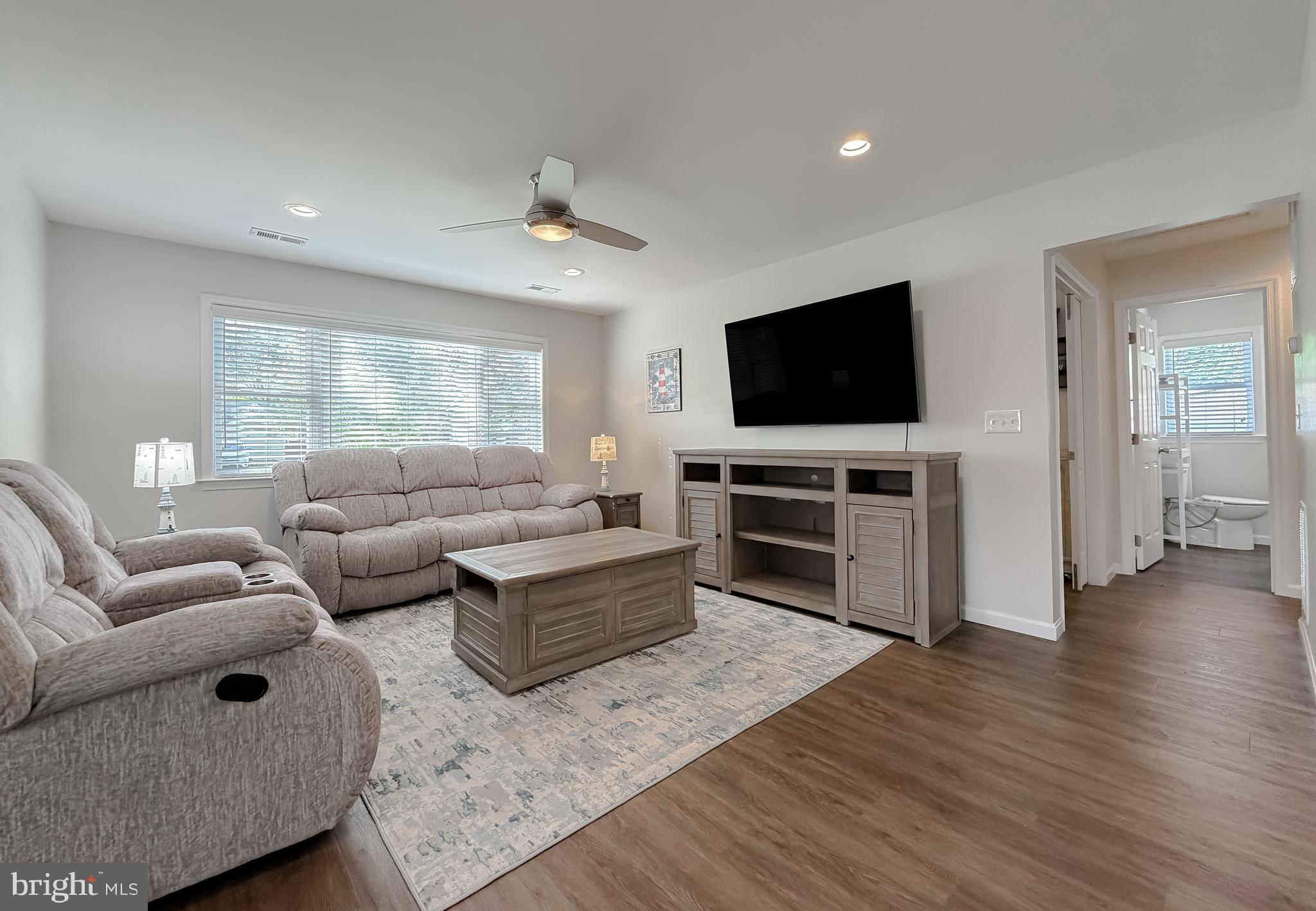 24415 Morgan Road Hollywood, MD 20636 - Photo 16 of 51 Gallery Image 16
