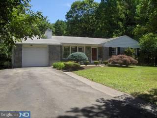 35 Borton Road Audubon, PA 19403 - Photo 1 of 6 Gallery Image 1