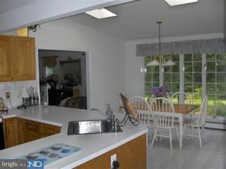 35 Borton Road Audubon, PA 19403 - Photo 2 of 6 Gallery Image 2