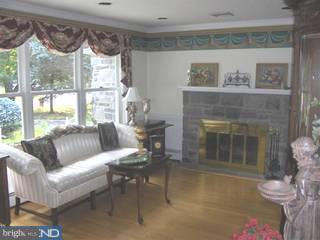 35 Borton Road Audubon, PA 19403 - Photo 3 of 6 Gallery Image 3