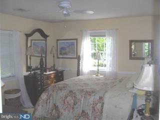 35 Borton Road Audubon, PA 19403 - Photo 5 of 6 Gallery Image 5