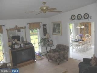 35 Borton Road Audubon, PA 19403 - Photo 6 of 6 Gallery Image 6