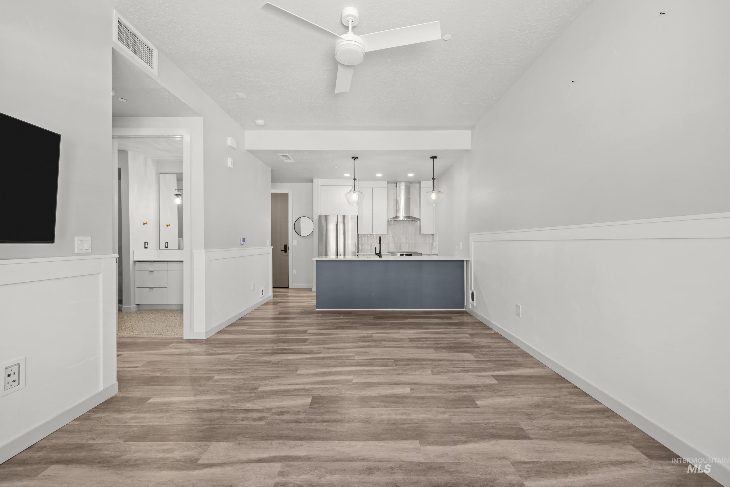 3850 East Haystack Street, Unit 108 Boise, ID 83716 - Photo 10 of 31