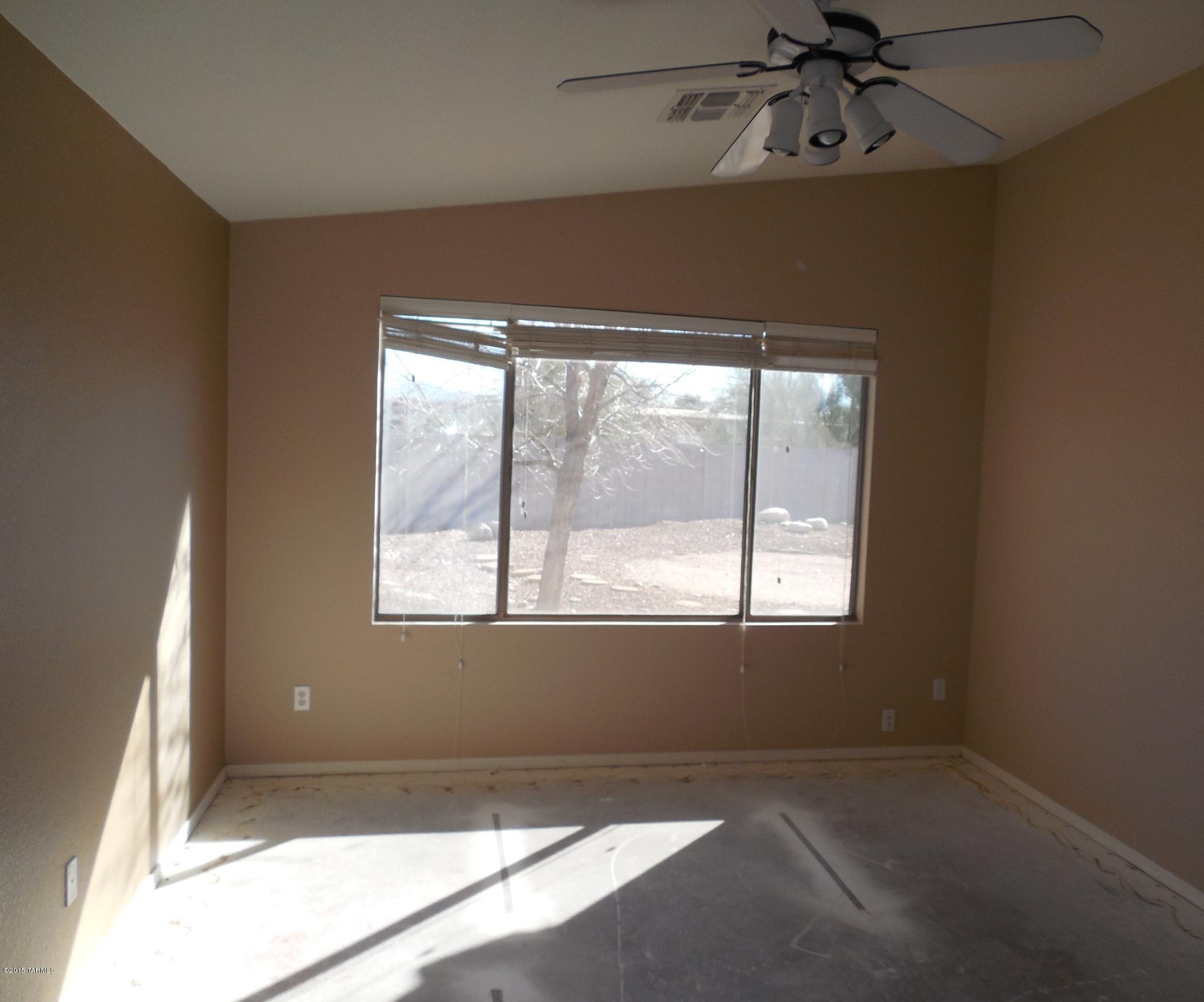 2541 South Ave Arroyo Rincon Tucson, AZ 85710 - Photo 10 of 25