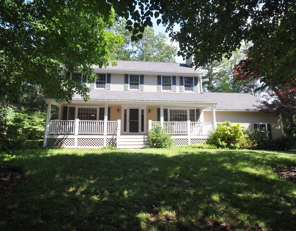 1 Prescott Road Acton, MA 01720 - Photo 1 of 19 Gallery Image 1