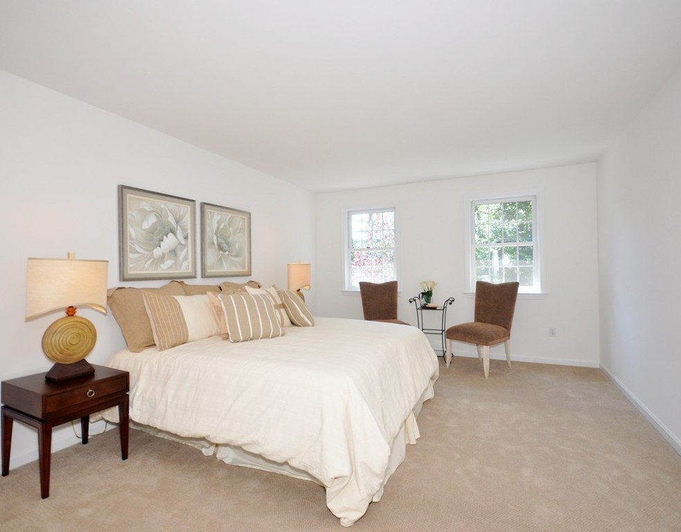1 Prescott Road Acton, MA 01720 - Photo 11 of 19 Gallery Image 11