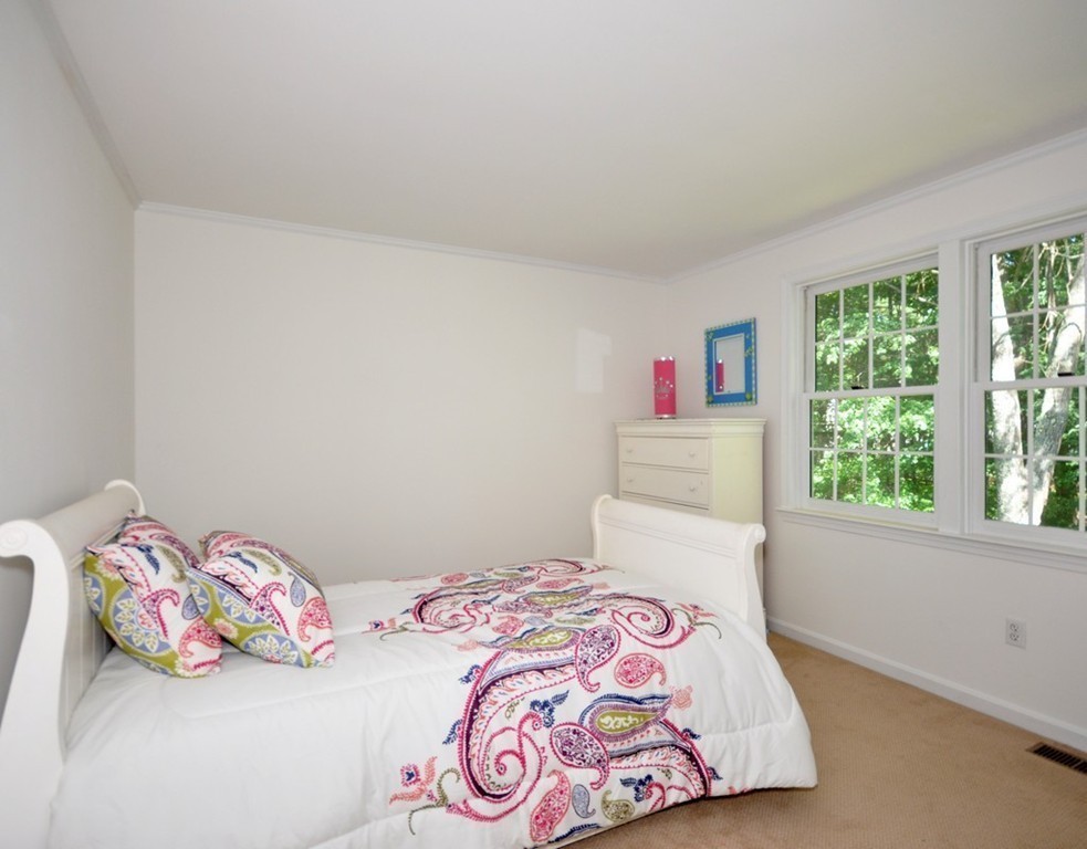 1 Prescott Road Acton, MA 01720 - Photo 12 of 19 Gallery Image 12