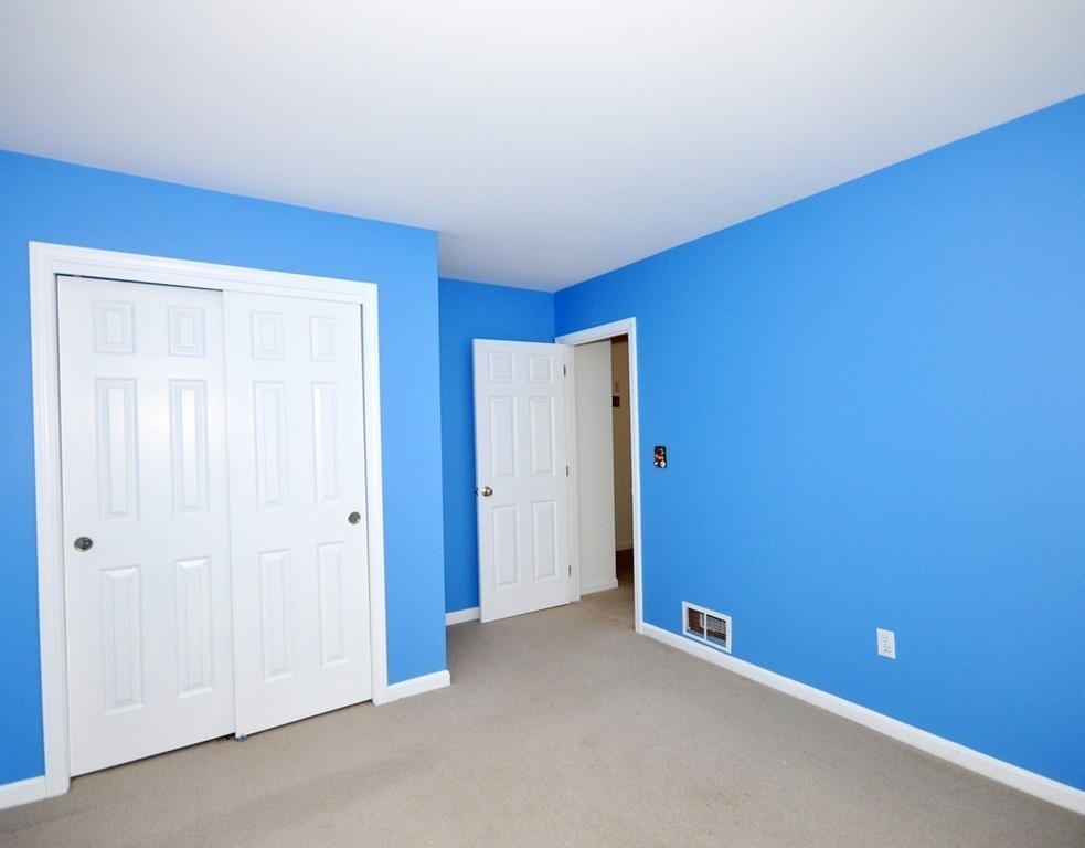 1 Prescott Road Acton, MA 01720 - Photo 13 of 19 Gallery Image 13