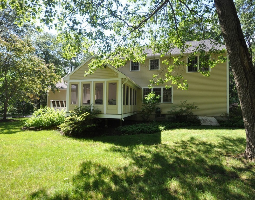 1 Prescott Road Acton, MA 01720 - Photo 15 of 19 Gallery Image 15