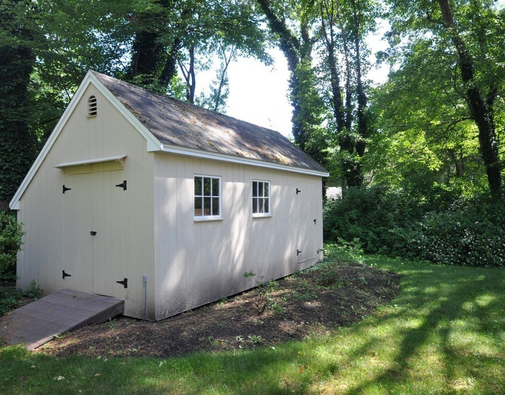 1 Prescott Road Acton, MA 01720 - Photo 16 of 19 Gallery Image 16