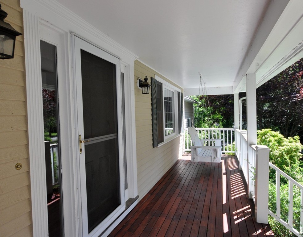 1 Prescott Road Acton, MA 01720 - Photo 17 of 19 Gallery Image 17