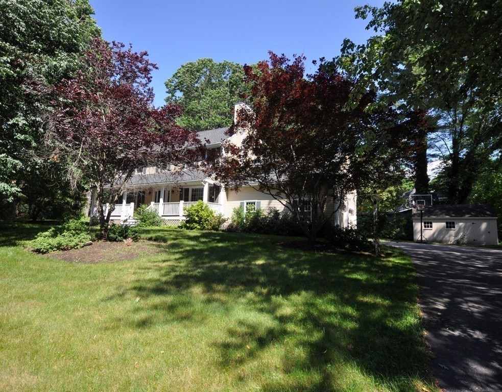 1 Prescott Road Acton, MA 01720 - Photo 18 of 19 Gallery Image 18
