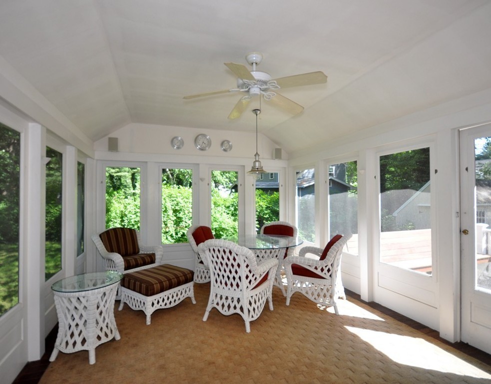 1 Prescott Road Acton, MA 01720 - Photo 2 of 19 Gallery Image 2