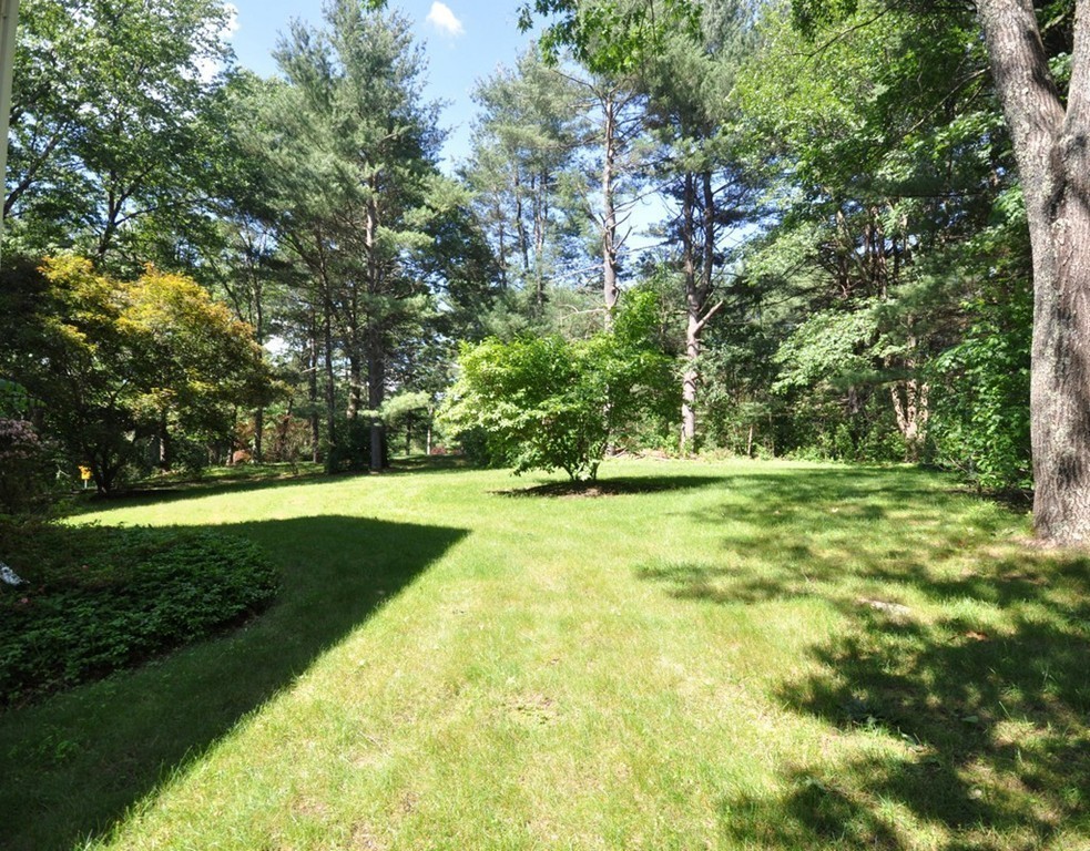 1 Prescott Road Acton, MA 01720 - Photo 3 of 19 Gallery Image 3