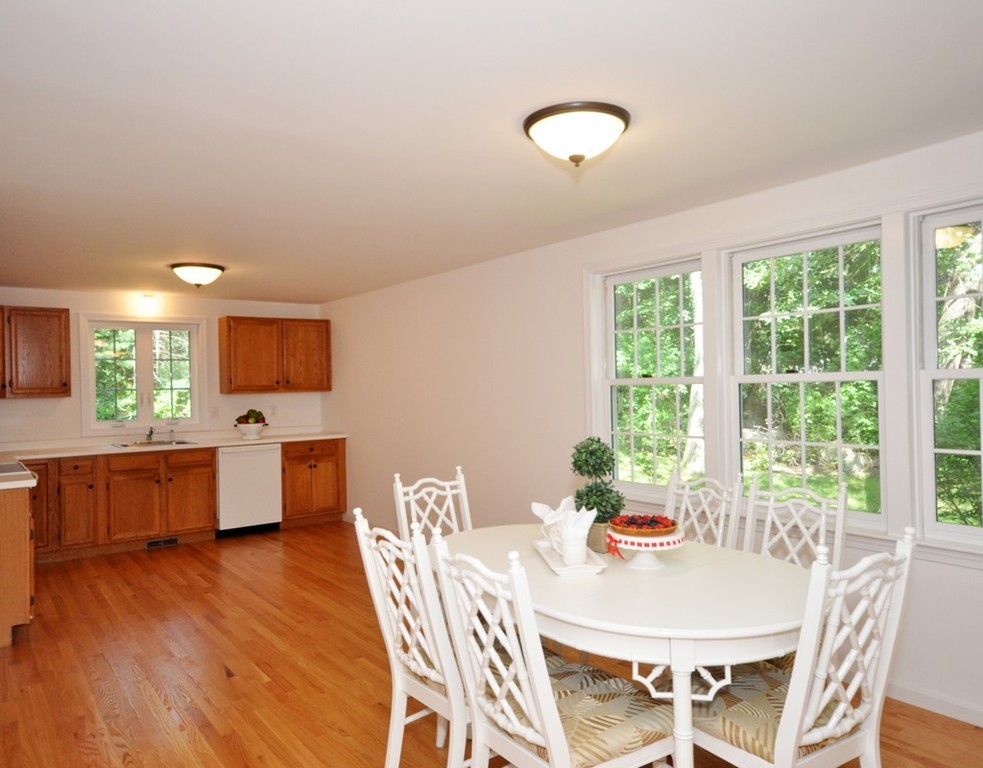 1 Prescott Road Acton, MA 01720 - Photo 5 of 19 Gallery Image 5