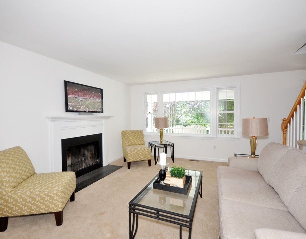 1 Prescott Road Acton, MA 01720 - Photo 7 of 19 Gallery Image 7