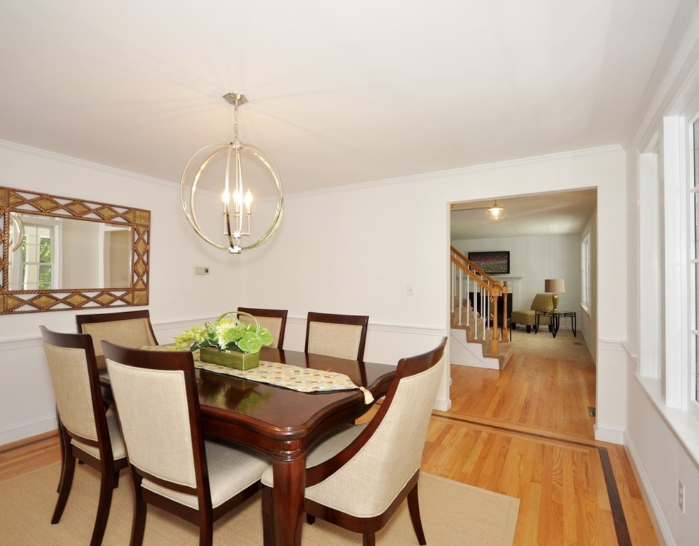 1 Prescott Road Acton, MA 01720 - Photo 8 of 19 Gallery Image 8