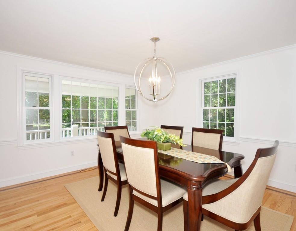 1 Prescott Road Acton, MA 01720 - Photo 9 of 19 Gallery Image 9