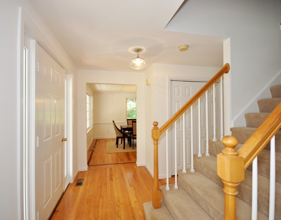 1 Prescott Road Acton, MA 01720 - Photo 10 of 19 Gallery Image 10