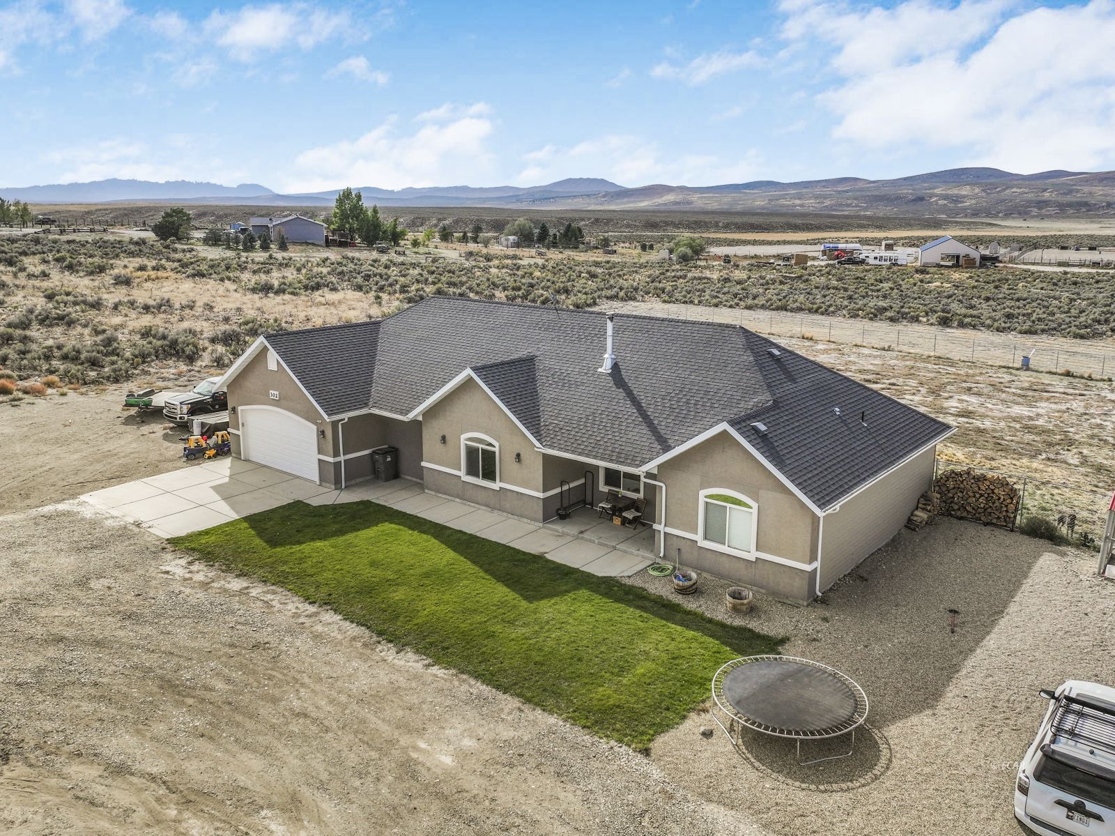 302 Springfield Parkway Spring Creek, NV 89815 - Photo 2 of 29 Gallery Image 2