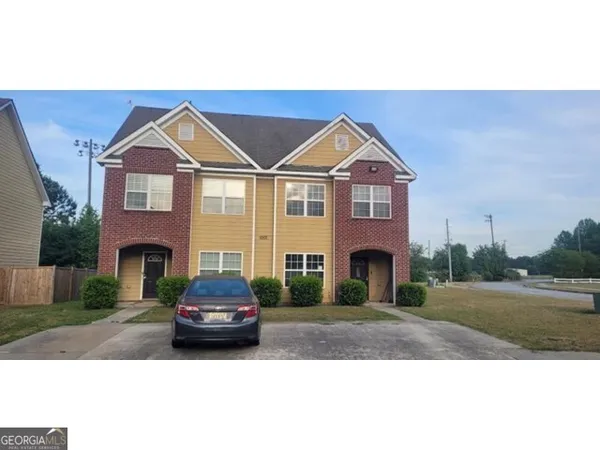 $104,900 | 1002 Mill Creek Way, Unit A, Monroe, GA 30655
