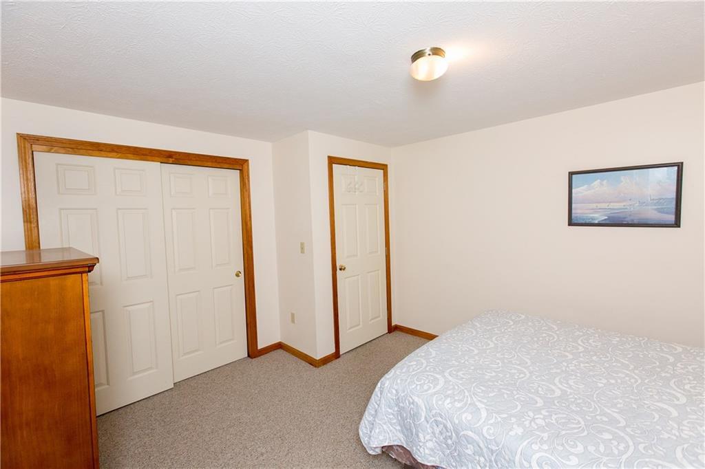1 Mitchell Hill Road Scarborough, ME 04074 - Photo 18 of 34 Photo