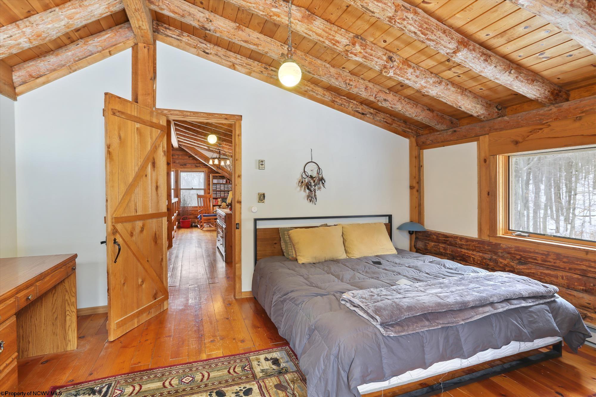 378 Sand Run Road Davis, WV 26260 - Photo 14 of 30 Gallery Image 14
