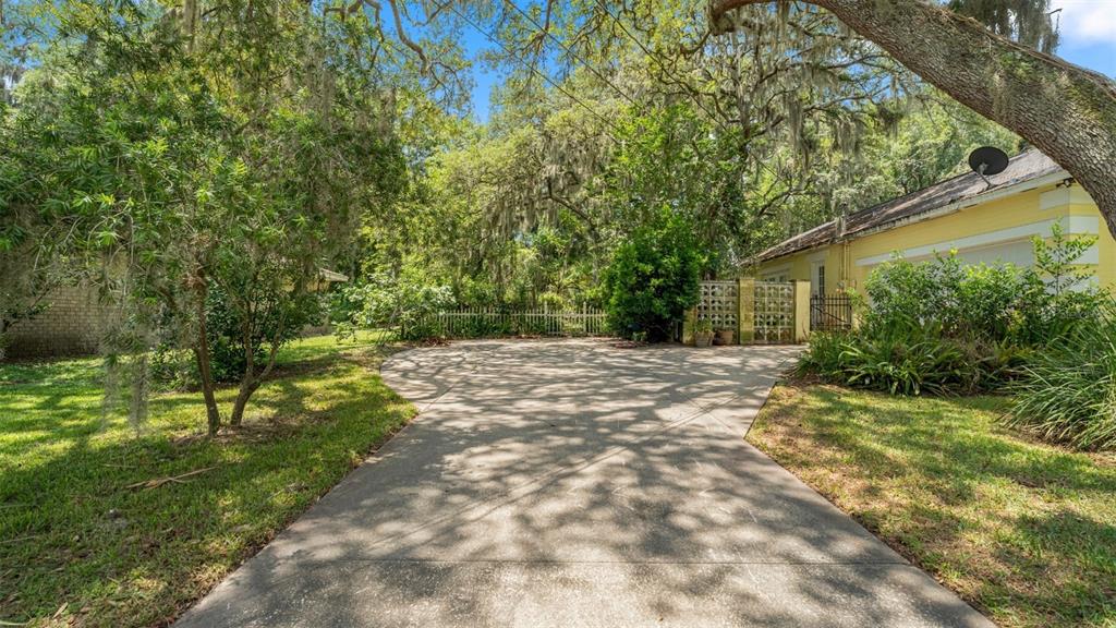 1237 Cardinal Lane DeLand, FL 32720 - Photo 57 of 83